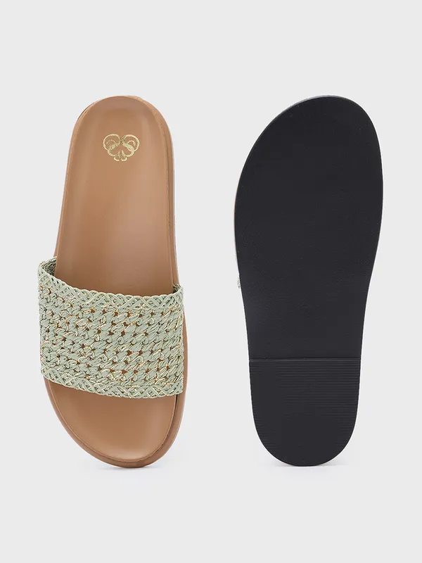 Women_Comfort_Smart_Casual_Sandals