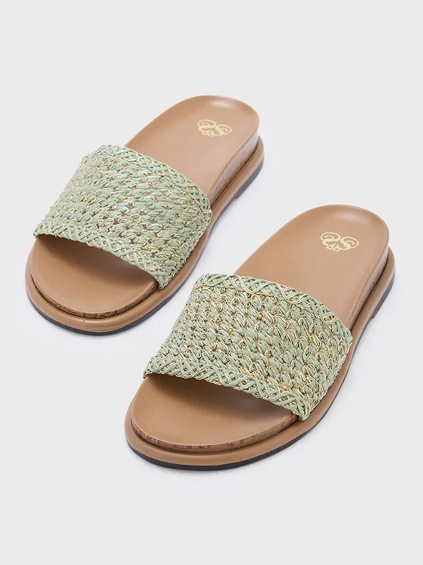 Women_Comfort_Smart_Casual_Sandals