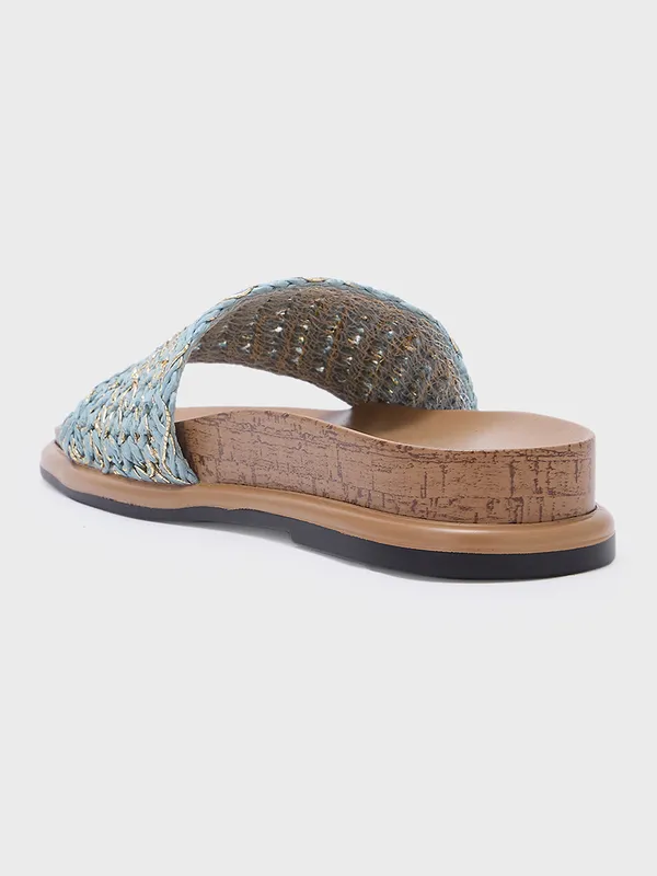Women_Comfort_Smart_Casual_Sandals
