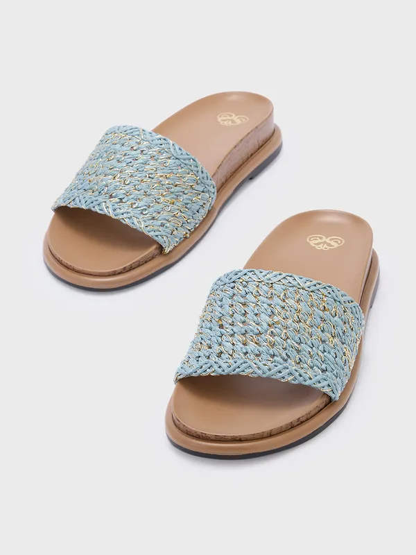 Women_Comfort_Smart_Casual_Sandals