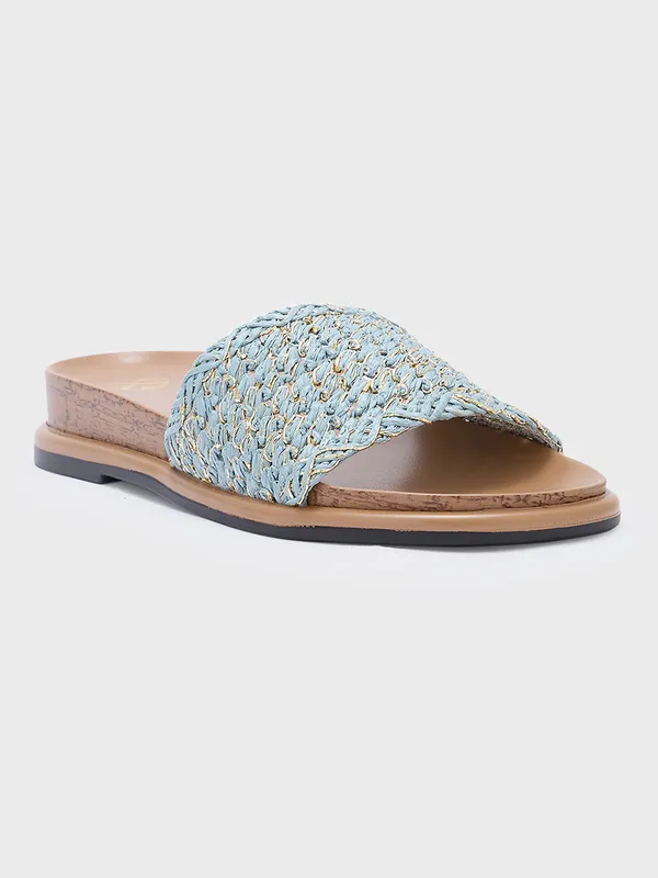 Women_Comfort_Smart_Casual_Sandals