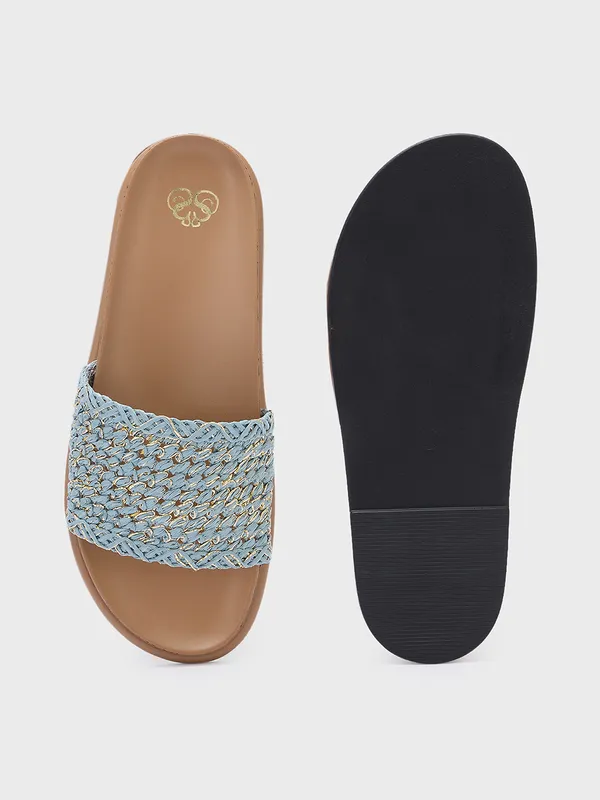 Women_Comfort_Smart_Casual_Sandals