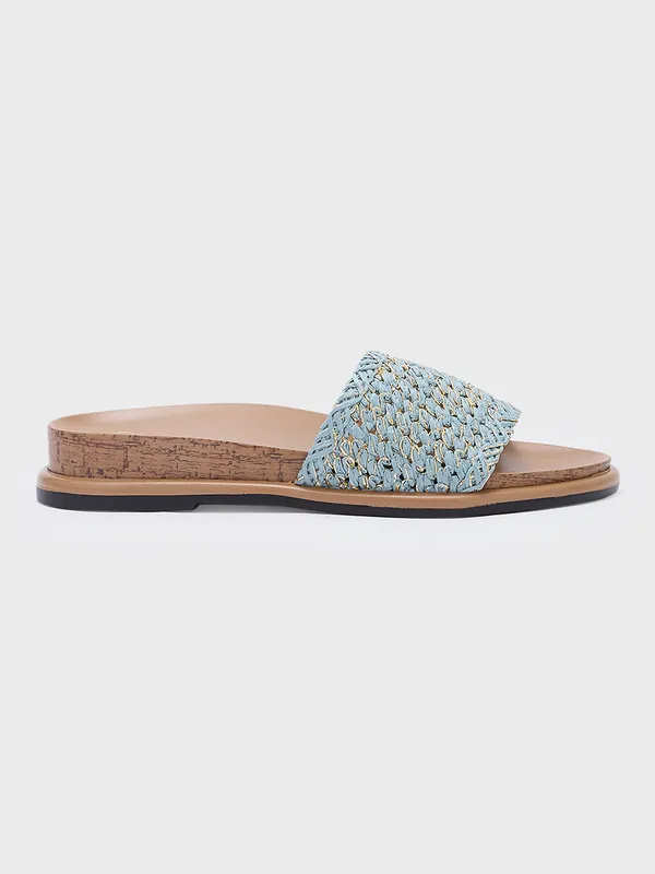 Women_Comfort_Smart_Casual_Sandals