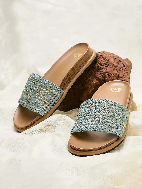 Women_Comfort_Smart_Casual_Sandals