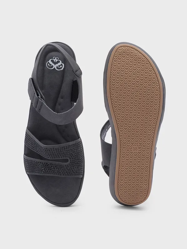 Women_Platform_Smart_Casual_Sandals