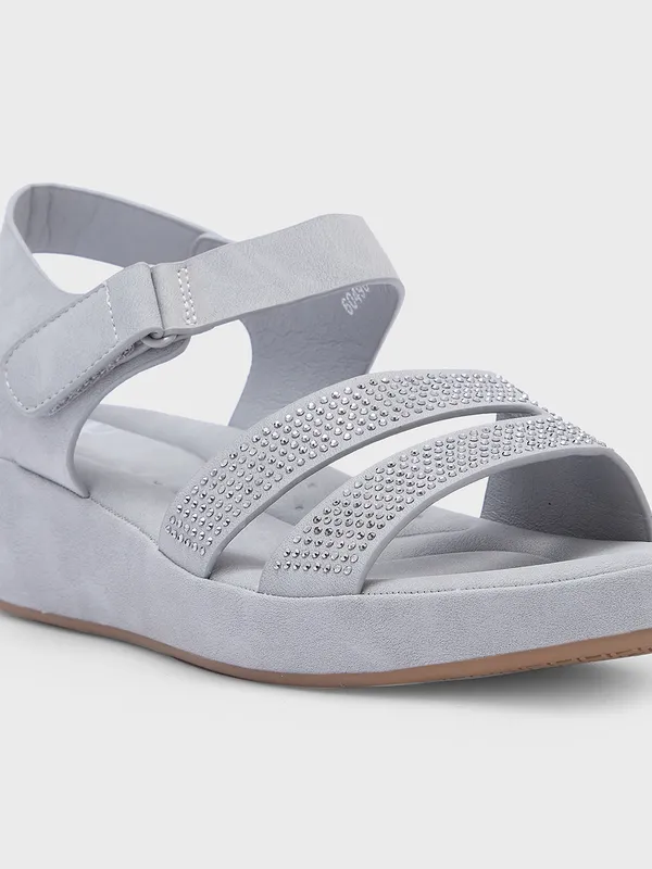 Women_Platform_Smart_Casual_Sandals