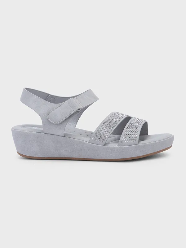 Women_Platform_Smart_Casual_Sandals