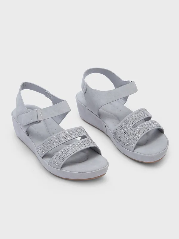 Women_Platform_Smart_Casual_Sandals