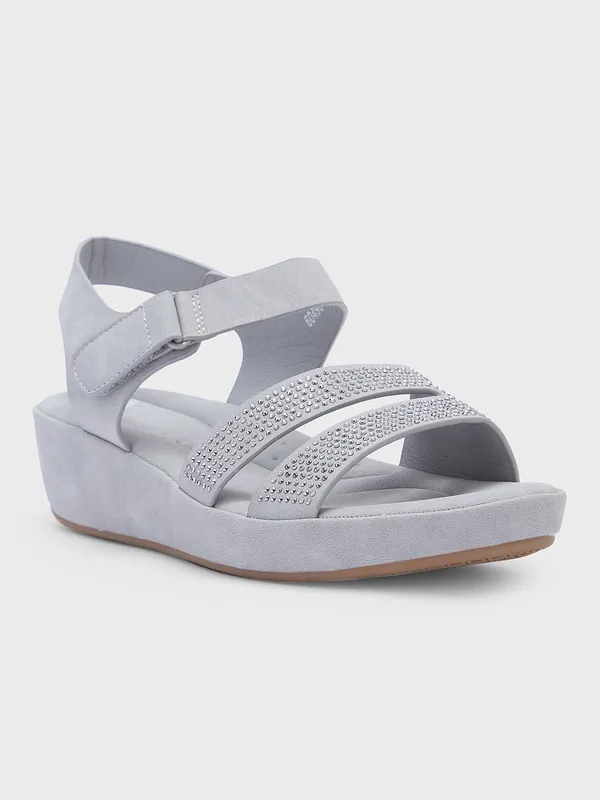 Women_Platform_Smart_Casual_Sandals