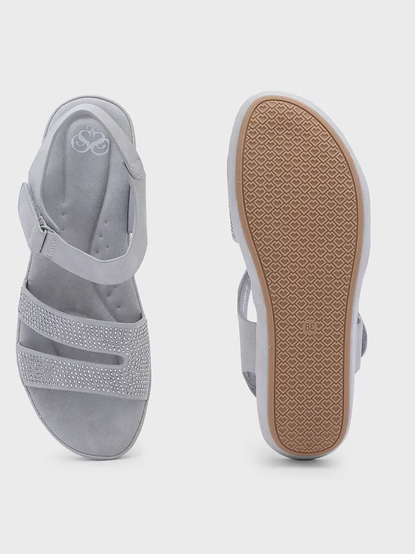 Women_Platform_Smart_Casual_Sandals