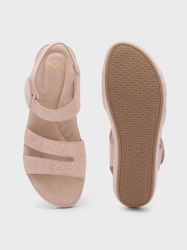 Women_Platform_Smart_Casual_Sandals