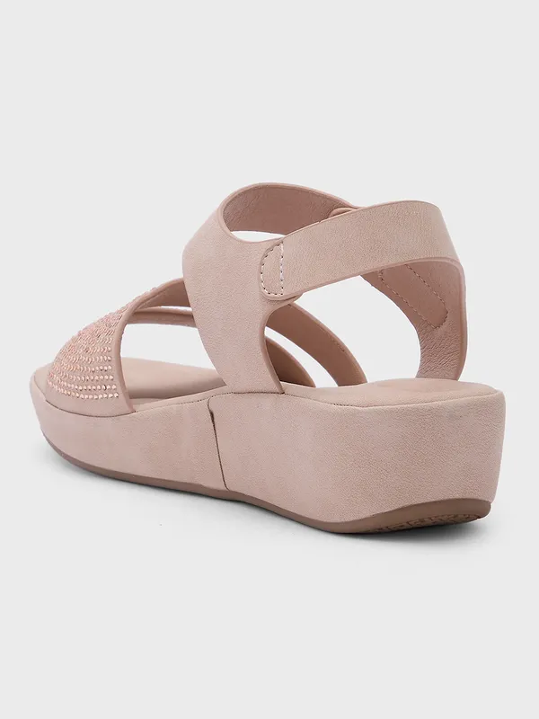 Women_Platform_Smart_Casual_Sandals