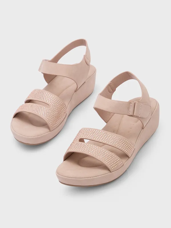 Women_Platform_Smart_Casual_Sandals
