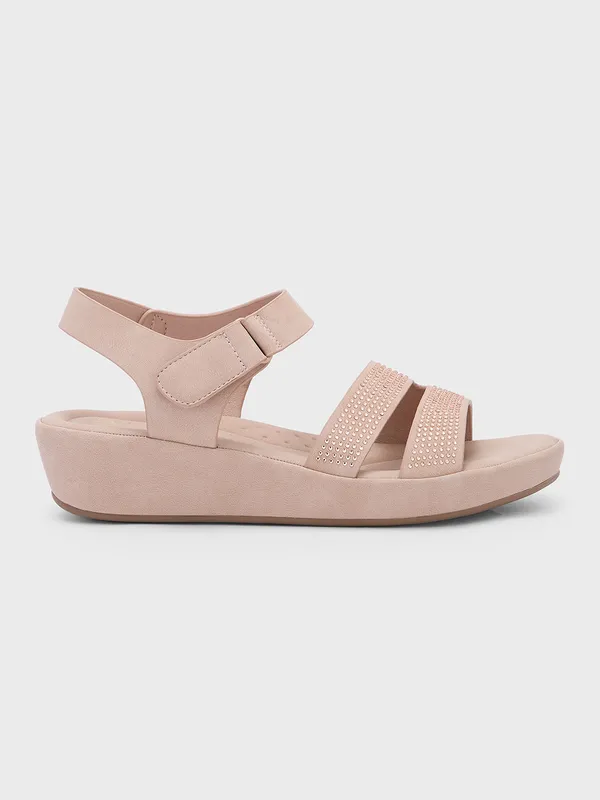 Women_Platform_Smart_Casual_Sandals