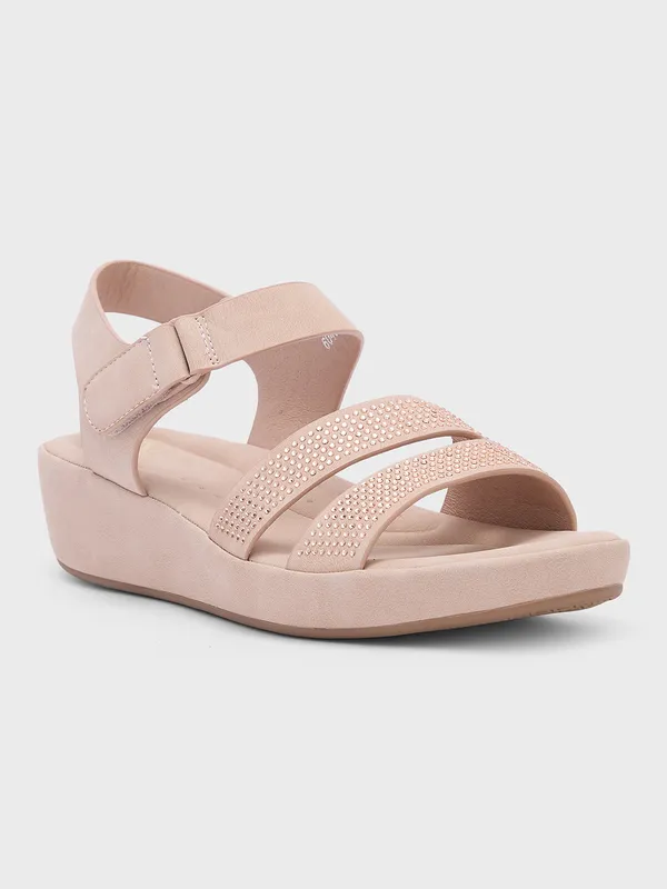 Women_Platform_Smart_Casual_Sandals