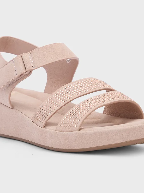 Women_Platform_Smart_Casual_Sandals