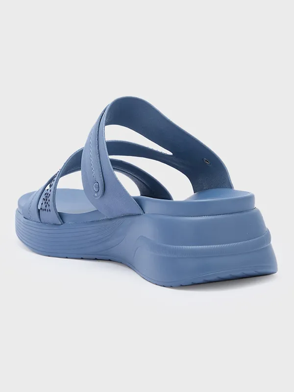 Women_Platform_Smart_Casual_Sandals
