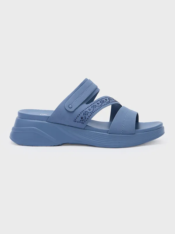Women_Platform_Smart_Casual_Sandals