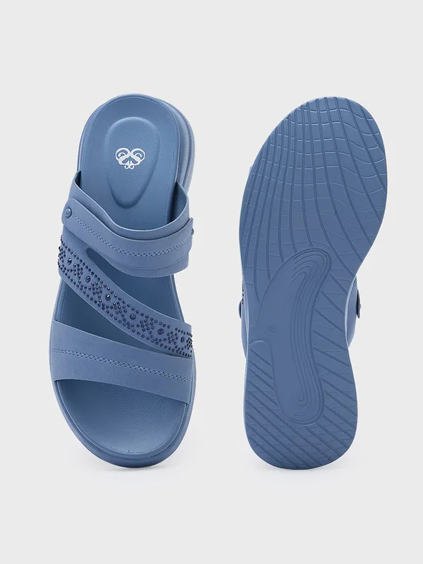 Women_Platform_Smart_Casual_Sandals