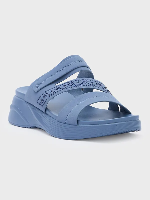 Women_Platform_Smart_Casual_Sandals