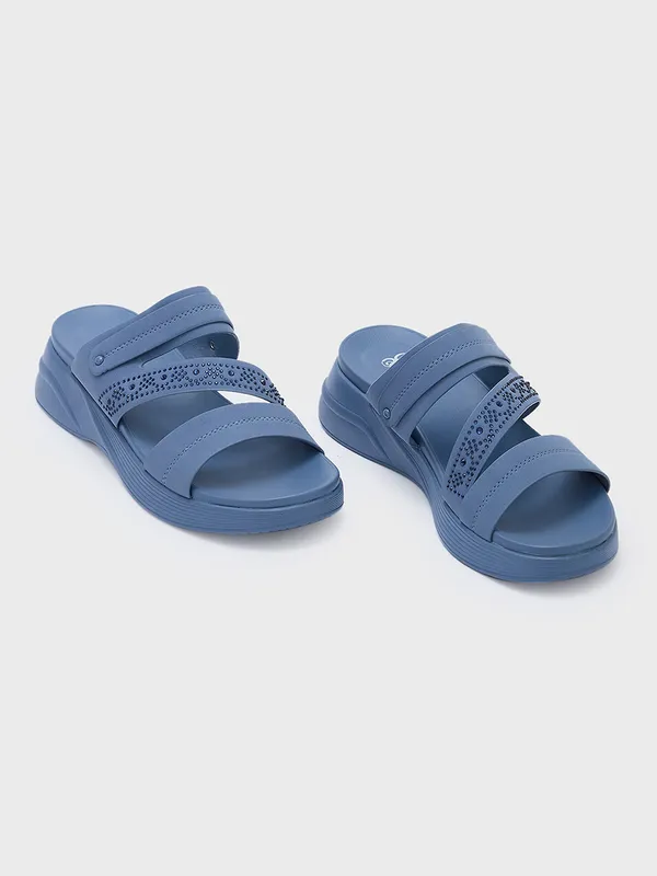 Women_Platform_Smart_Casual_Sandals