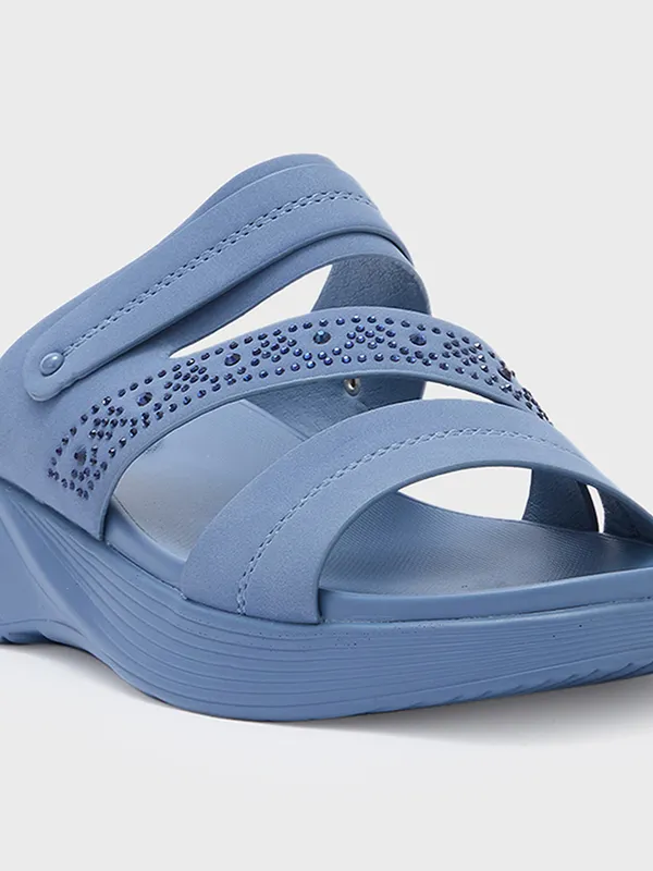 Women_Platform_Smart_Casual_Sandals
