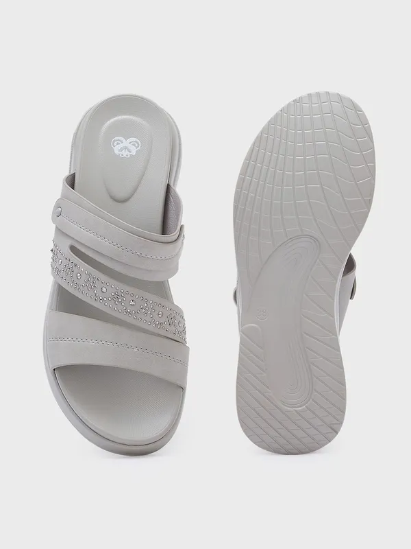 Women_Platform_Smart_Casual_Sandals