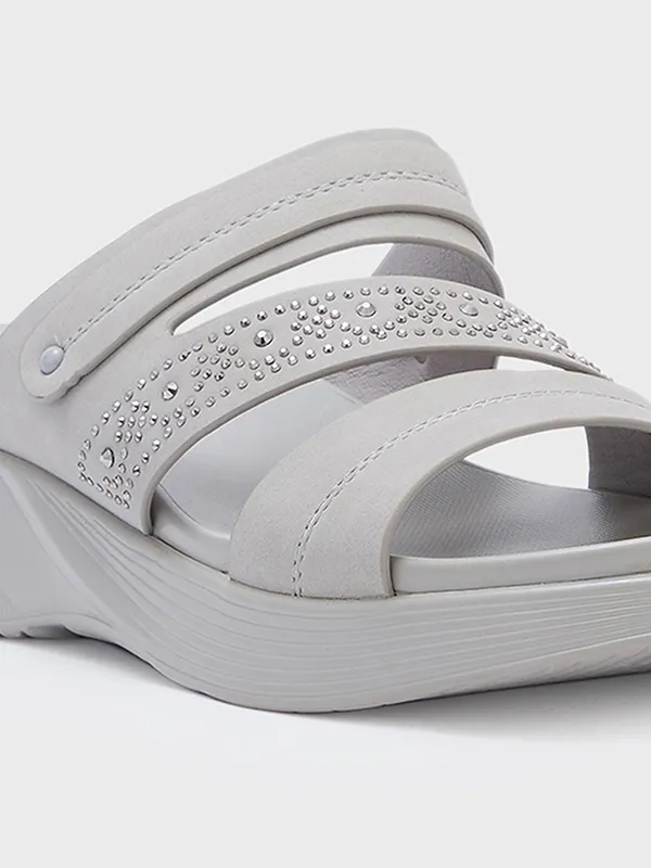 Women_Platform_Smart_Casual_Sandals