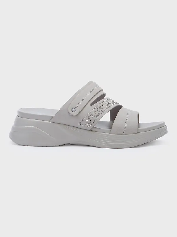 Women_Platform_Smart_Casual_Sandals