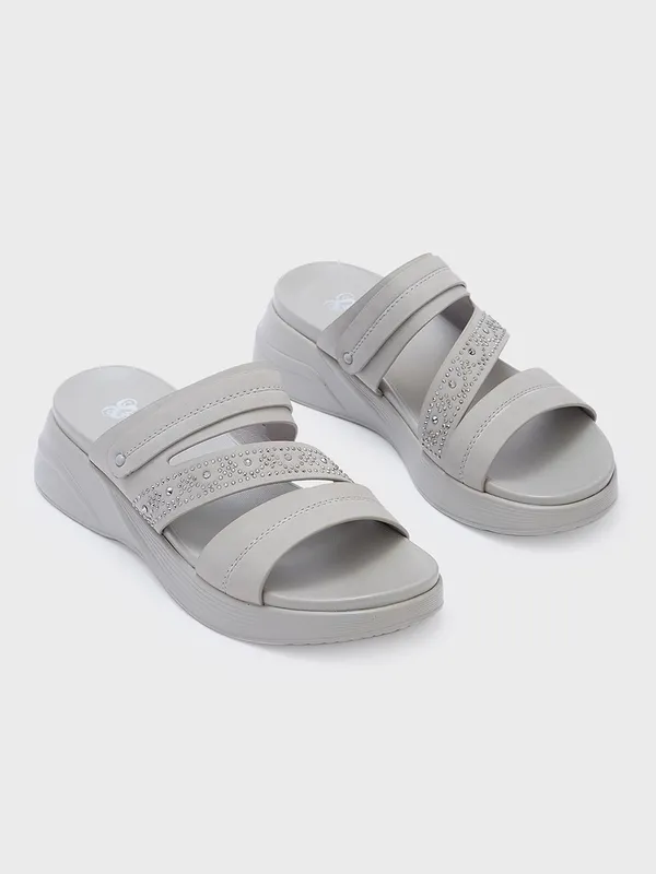 Women_Platform_Smart_Casual_Sandals