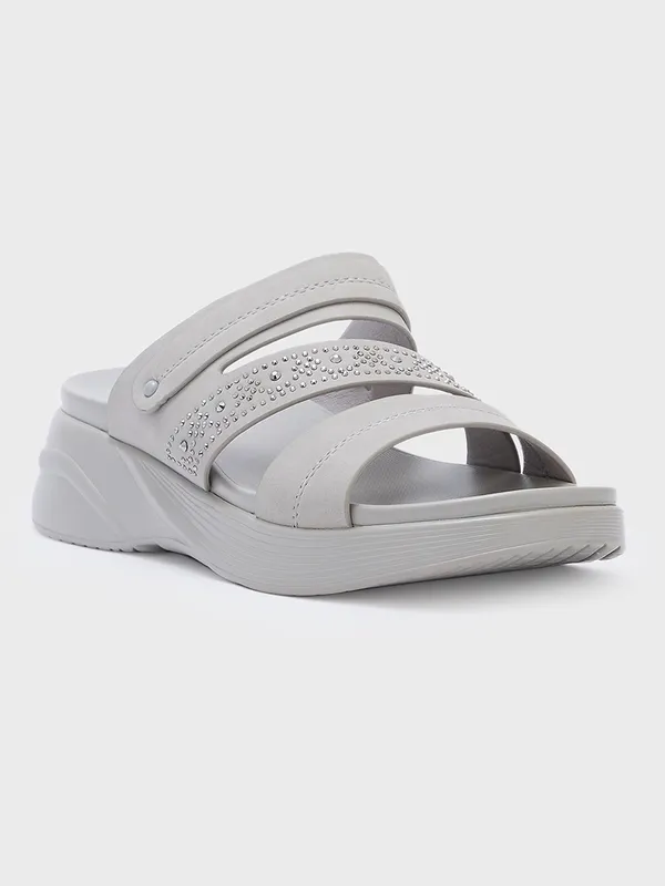 Women_Platform_Smart_Casual_Sandals