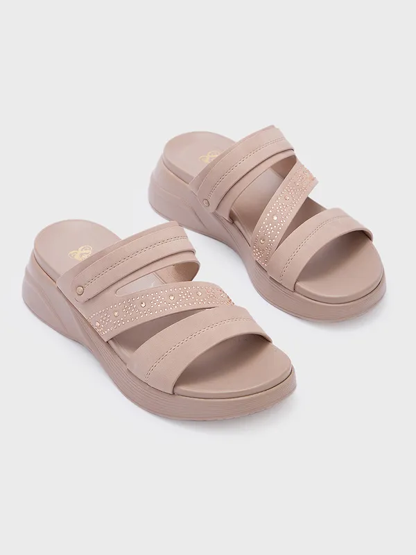 Women_Platform_Smart_Casual_Sandals