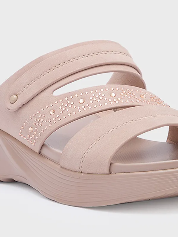Women_Platform_Smart_Casual_Sandals