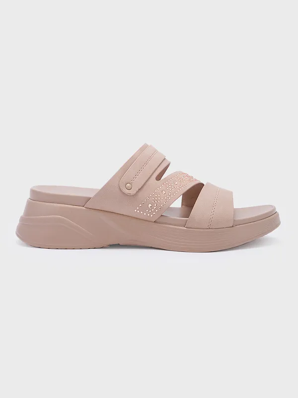 Women_Platform_Smart_Casual_Sandals