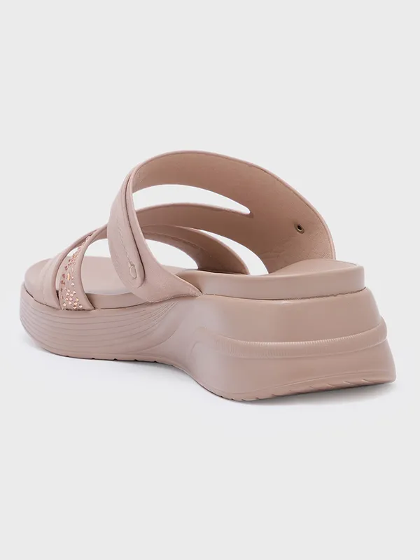 Women_Platform_Smart_Casual_Sandals