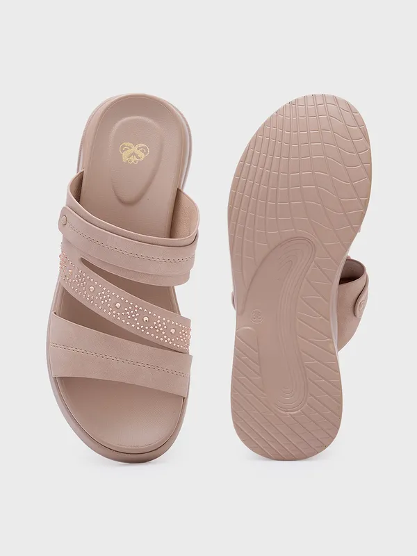 Women_Platform_Smart_Casual_Sandals