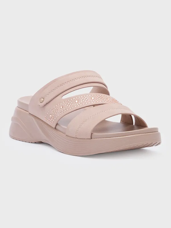 Women_Platform_Smart_Casual_Sandals