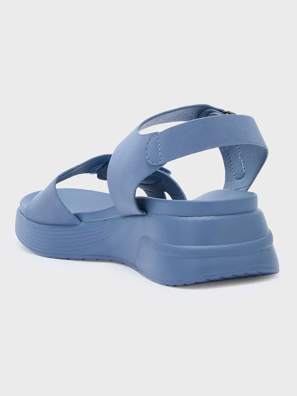Women_Platform_Smart_Casual_Sandals