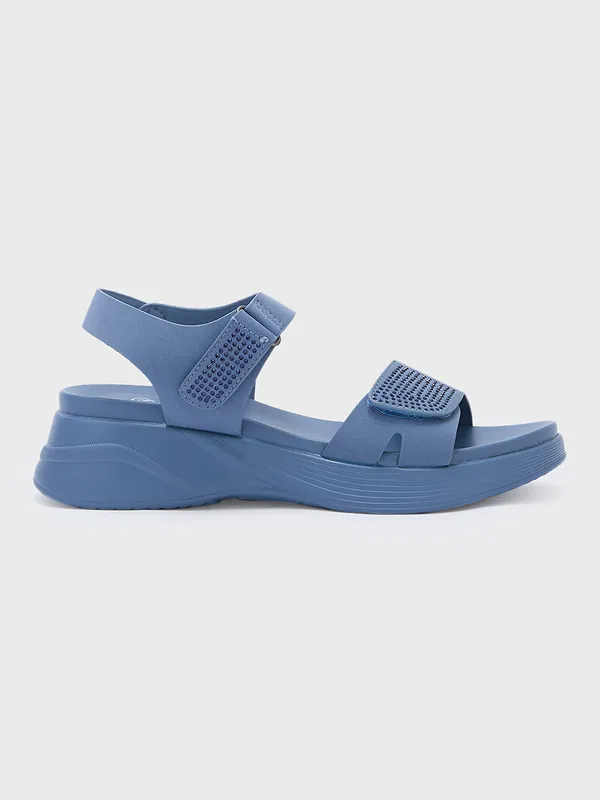Women_Platform_Smart_Casual_Sandals