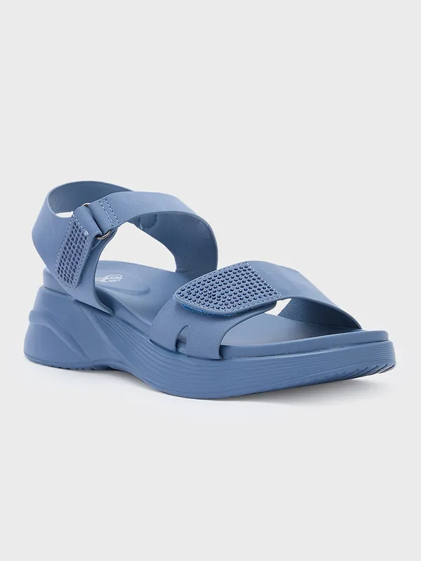 Women_Platform_Smart_Casual_Sandals