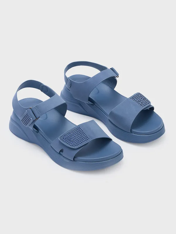 Women_Platform_Smart_Casual_Sandals