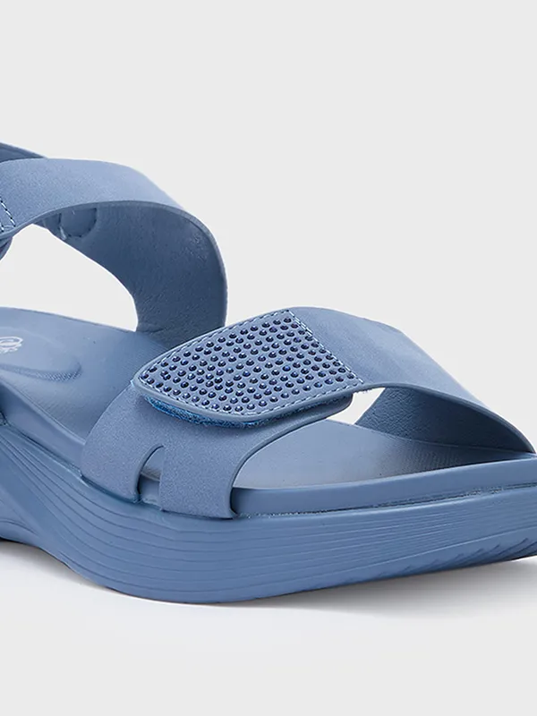 Women_Platform_Smart_Casual_Sandals