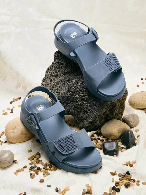 Women_Platform_Smart_Casual_Sandals