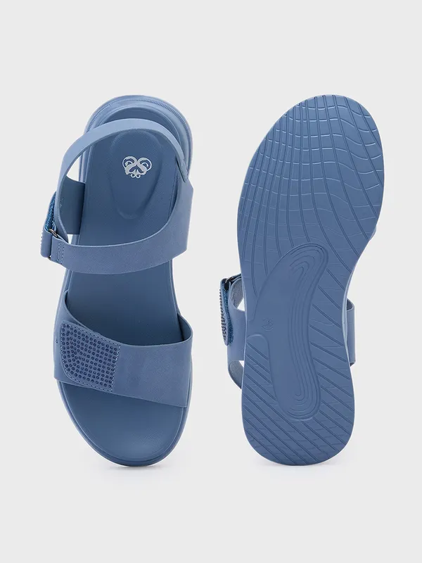 Women_Platform_Smart_Casual_Sandals