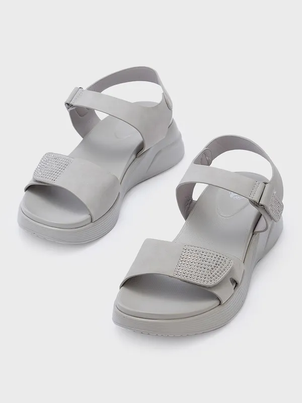 Women_Platform_Smart_Casual_Sandals