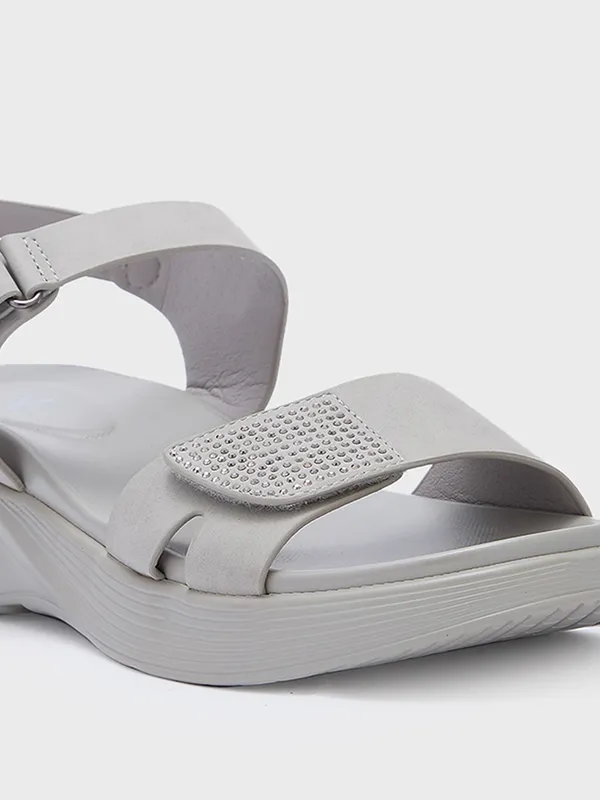 Women_Platform_Smart_Casual_Sandals