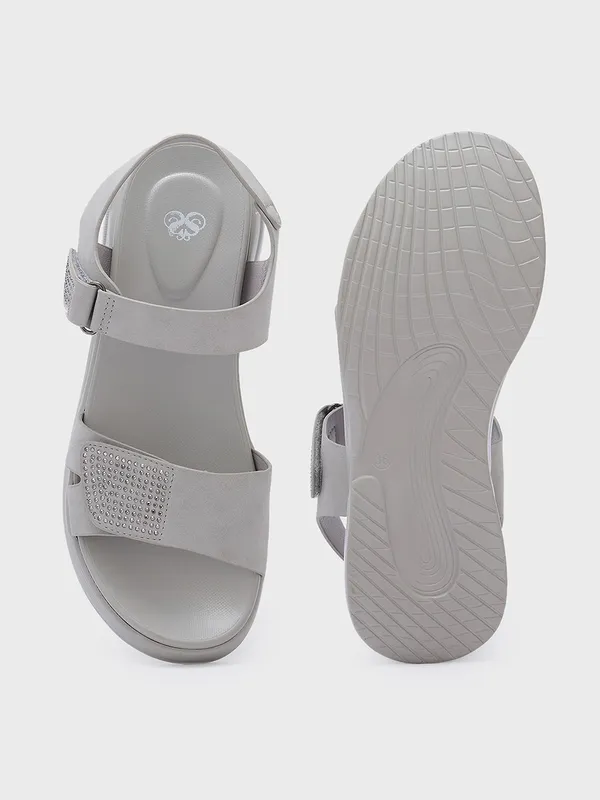 Women_Platform_Smart_Casual_Sandals