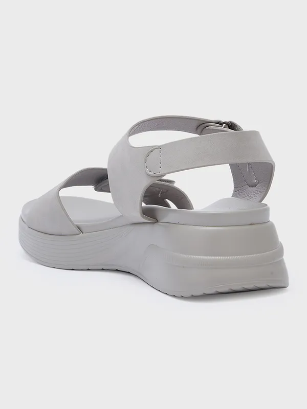 Women_Platform_Smart_Casual_Sandals