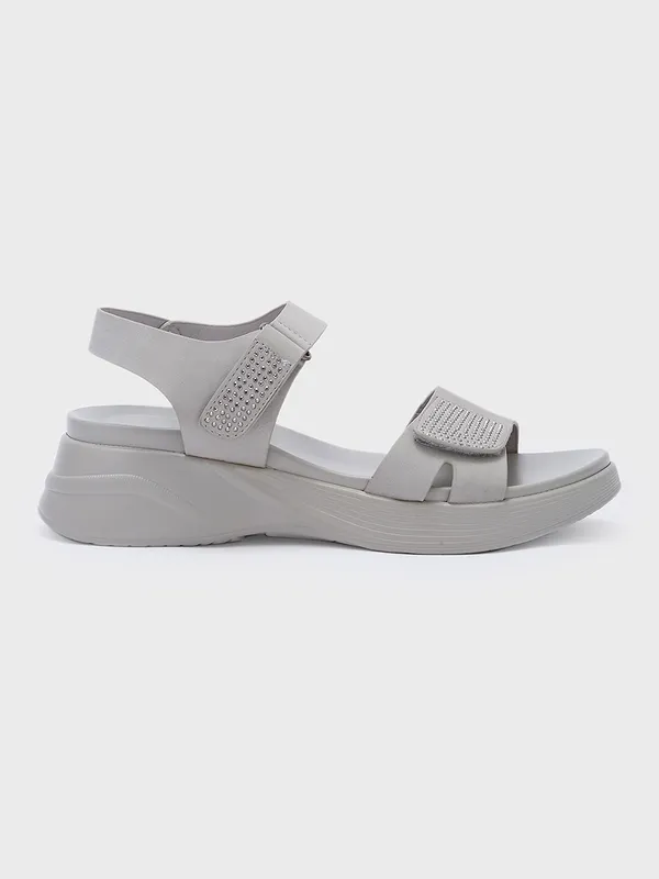 Women_Platform_Smart_Casual_Sandals