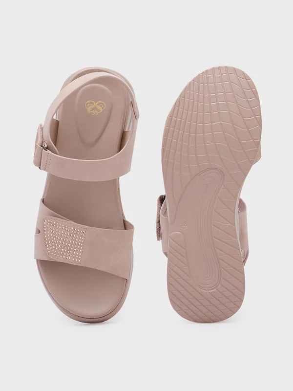 Women_Platform_Smart_Casual_Sandals